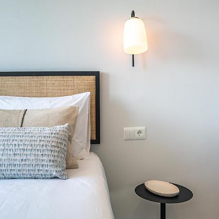 Malaga Centro Terraza Rosaleda 아파트 외부 사진